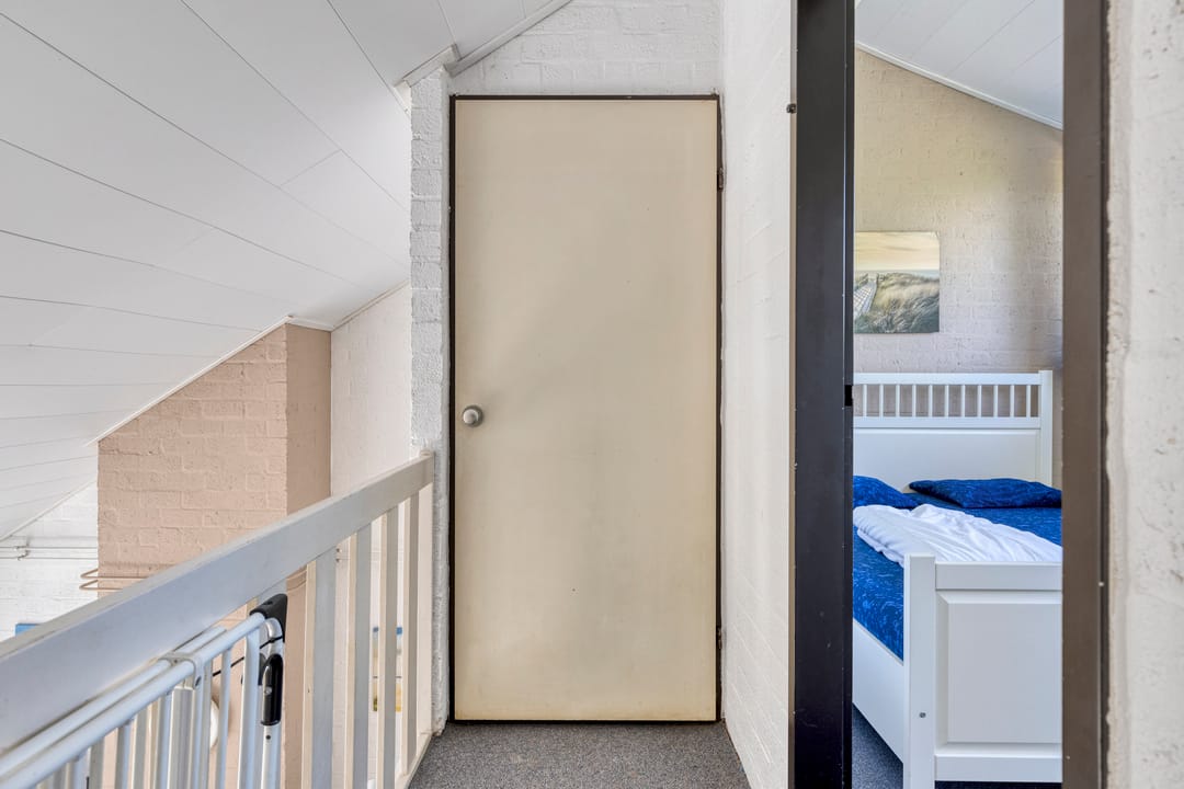 Photo 17 of Molenweg "De Kreek" Vijverlaan 39