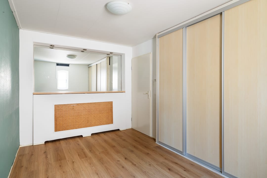 Foto 23 van Edeseweg 148