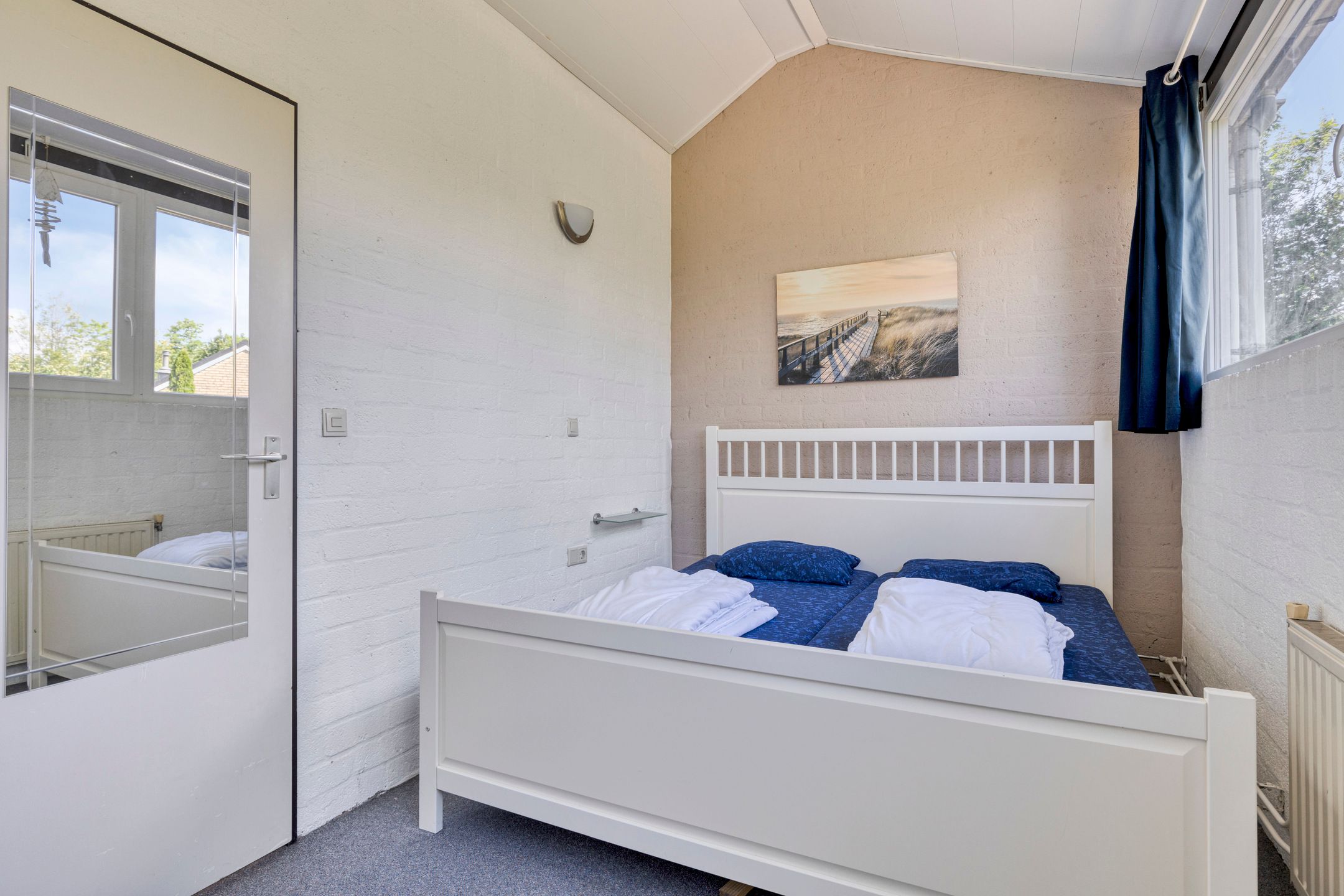 Photo 18 of Molenweg "De Kreek" Vijverlaan 39