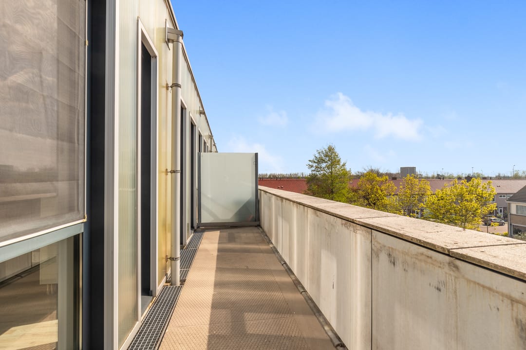 Foto 22 van Drechtstraat 73