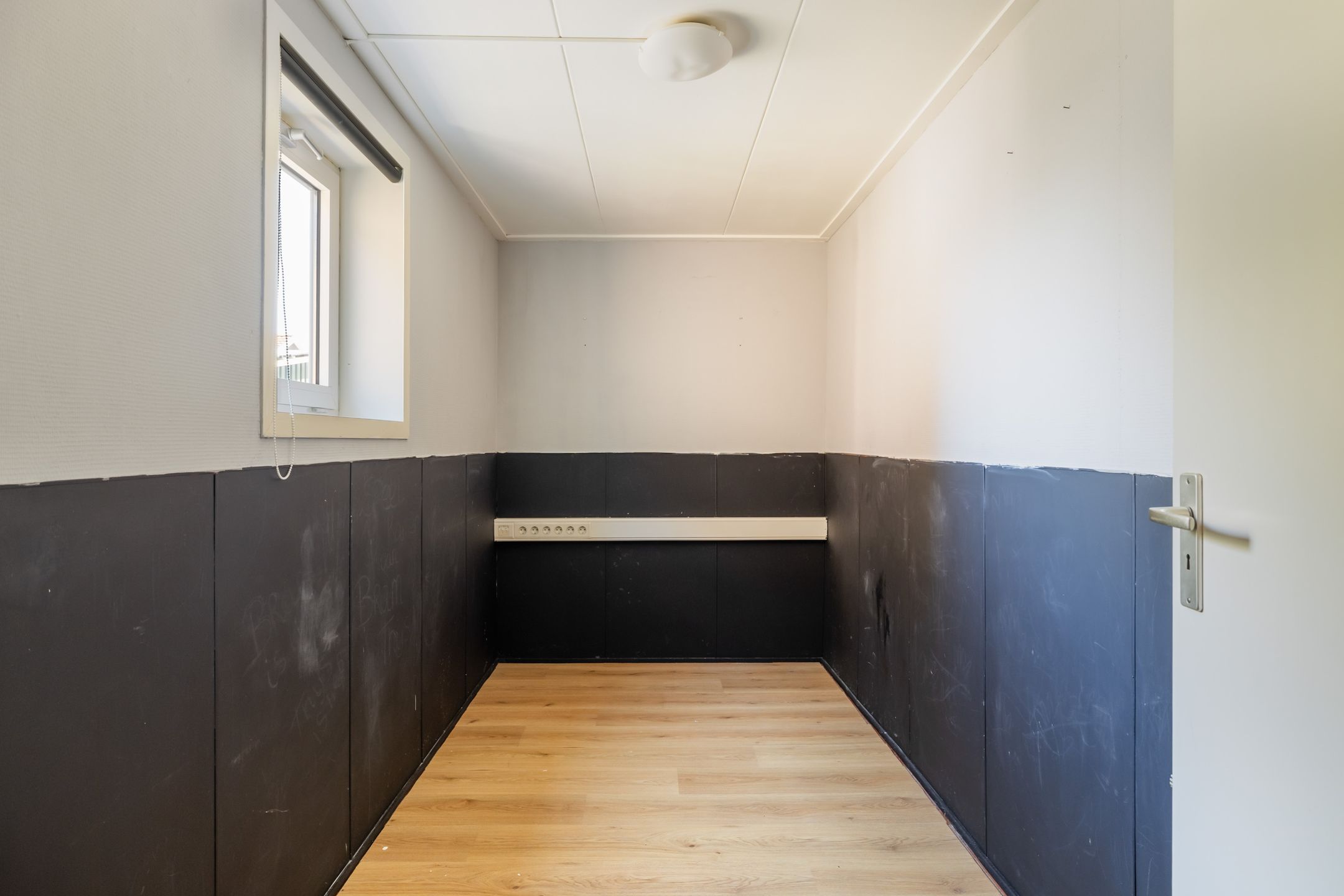 Foto 24 van Edeseweg 148