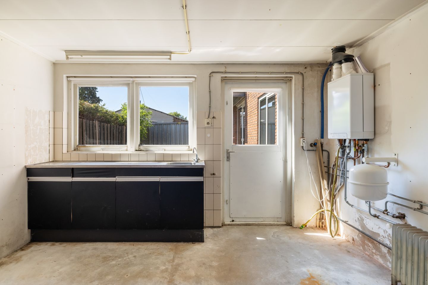 Foto 25 van Edeseweg 148