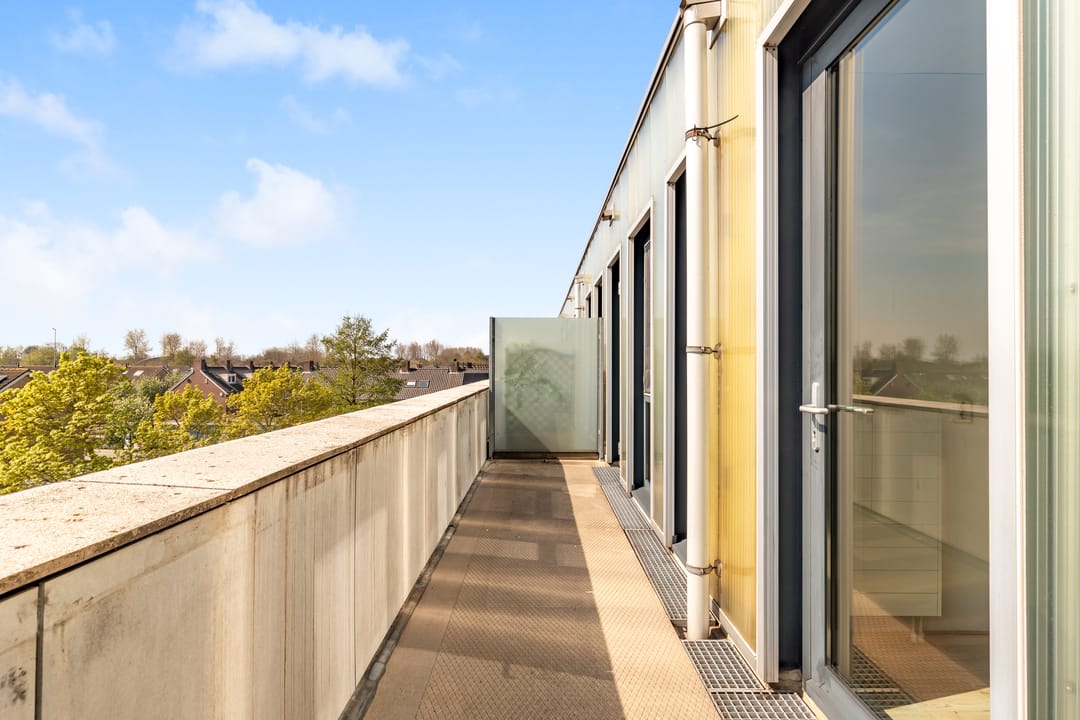 Foto 23 van Drechtstraat 73