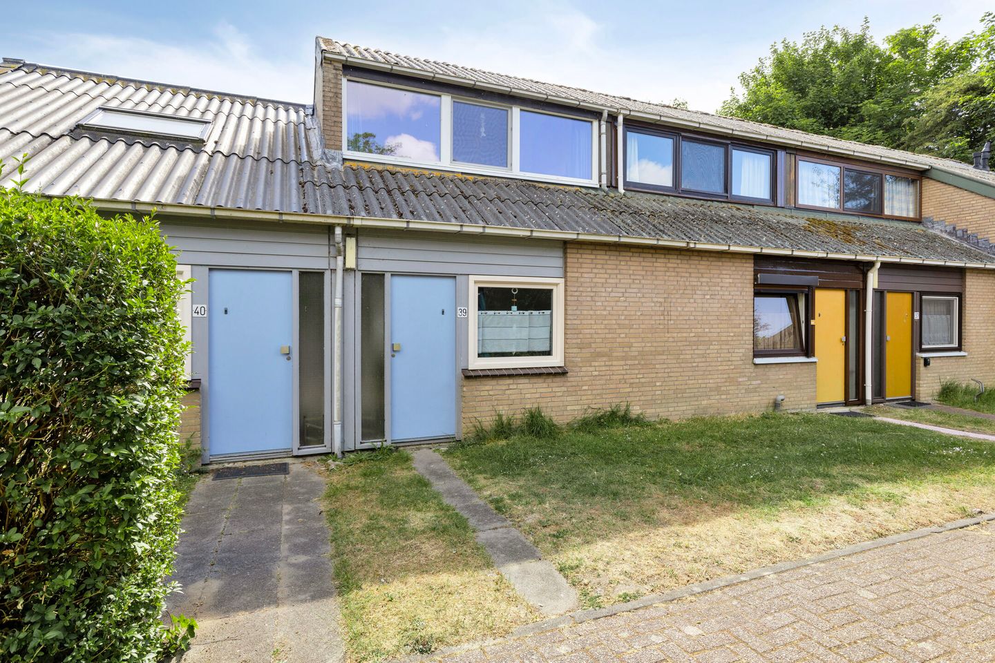 Photo 20 of Molenweg "De Kreek" Vijverlaan 39