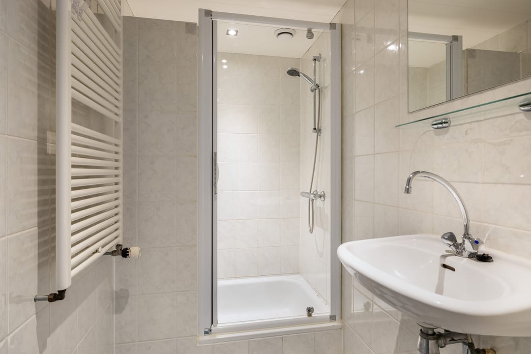 Foto 26 van Edeseweg 148