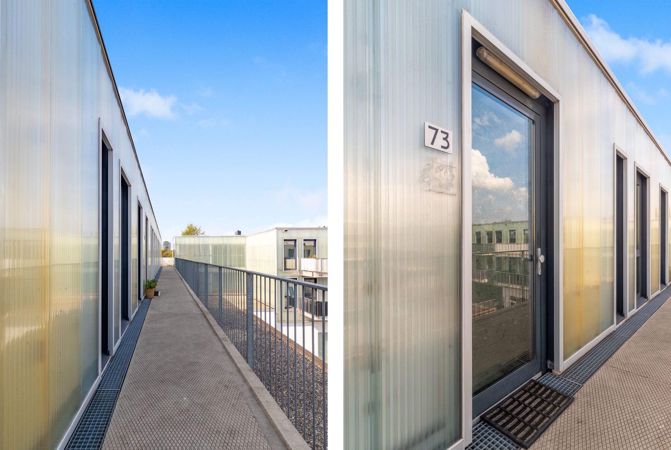 Foto 24 van Drechtstraat 73