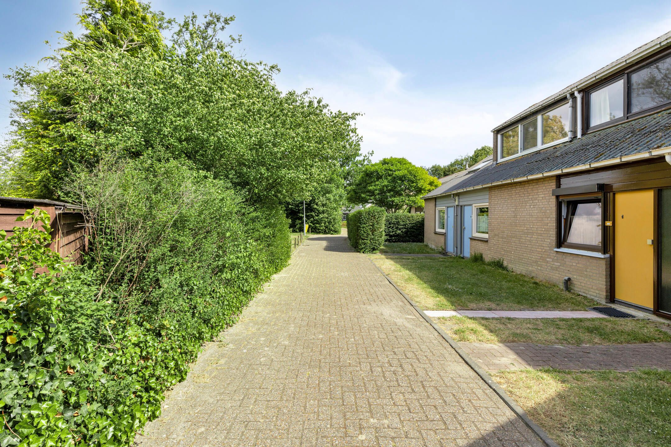 Photo 21 of Molenweg "De Kreek" Vijverlaan 39