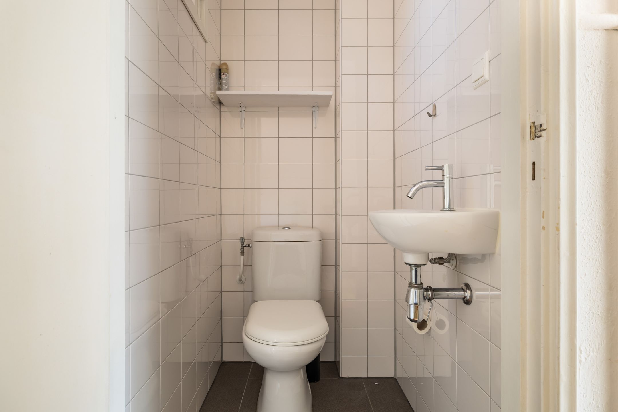 Foto 27 van Edeseweg 148