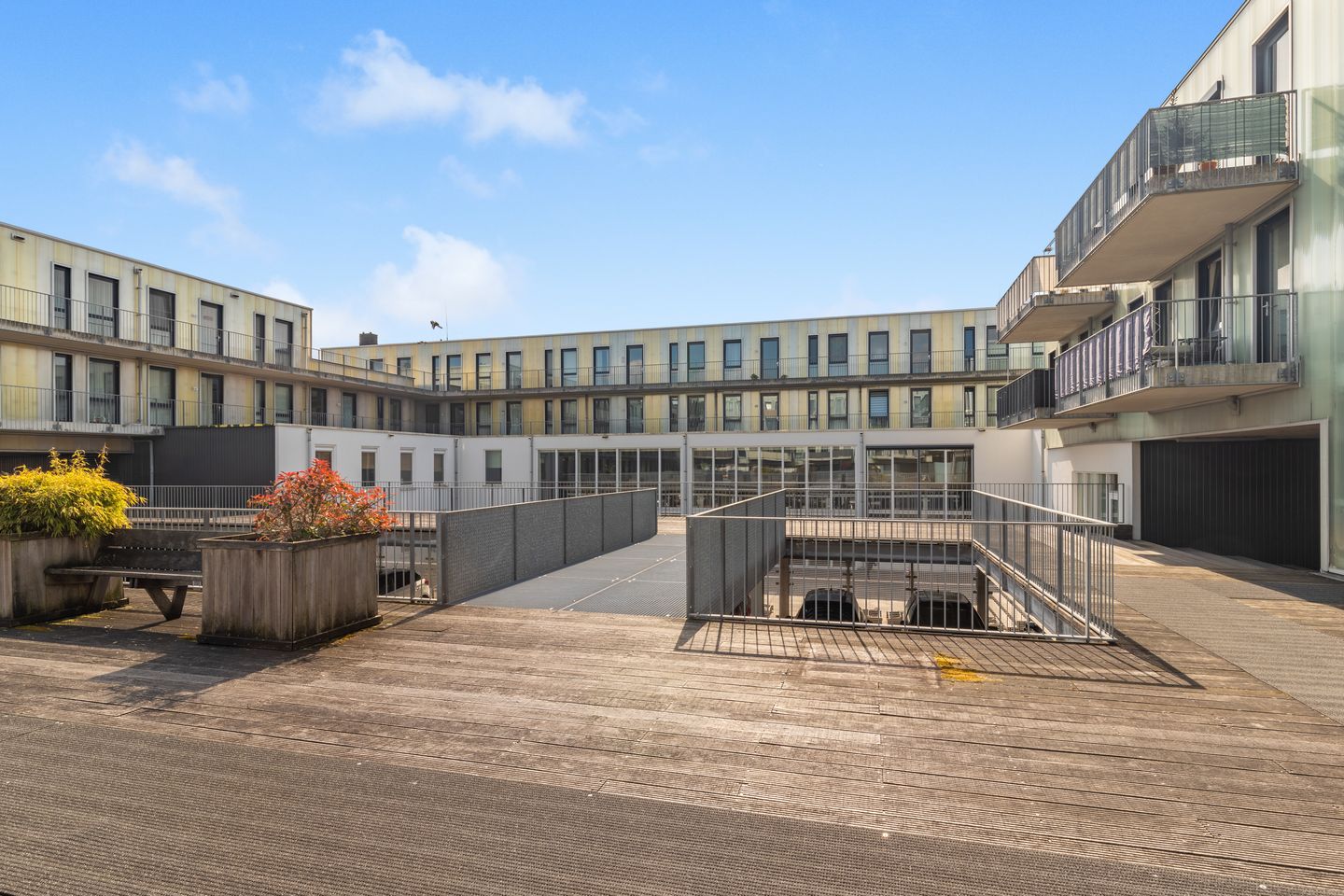 Foto 25 van Drechtstraat 73