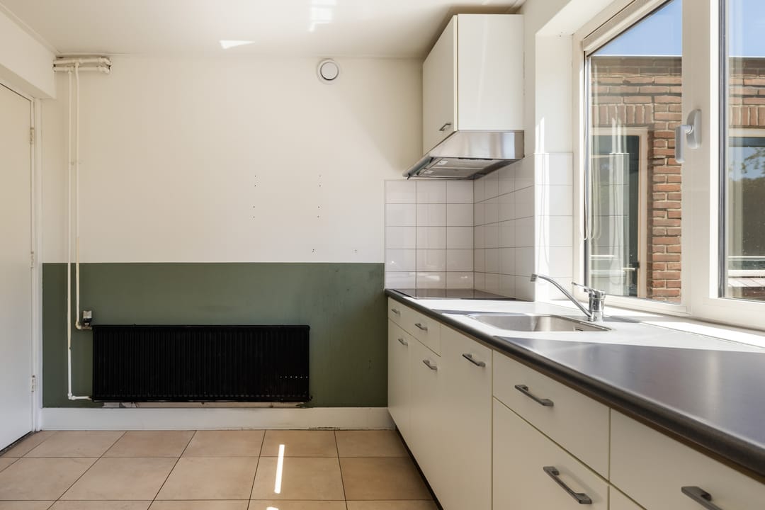 Foto 28 van Edeseweg 148