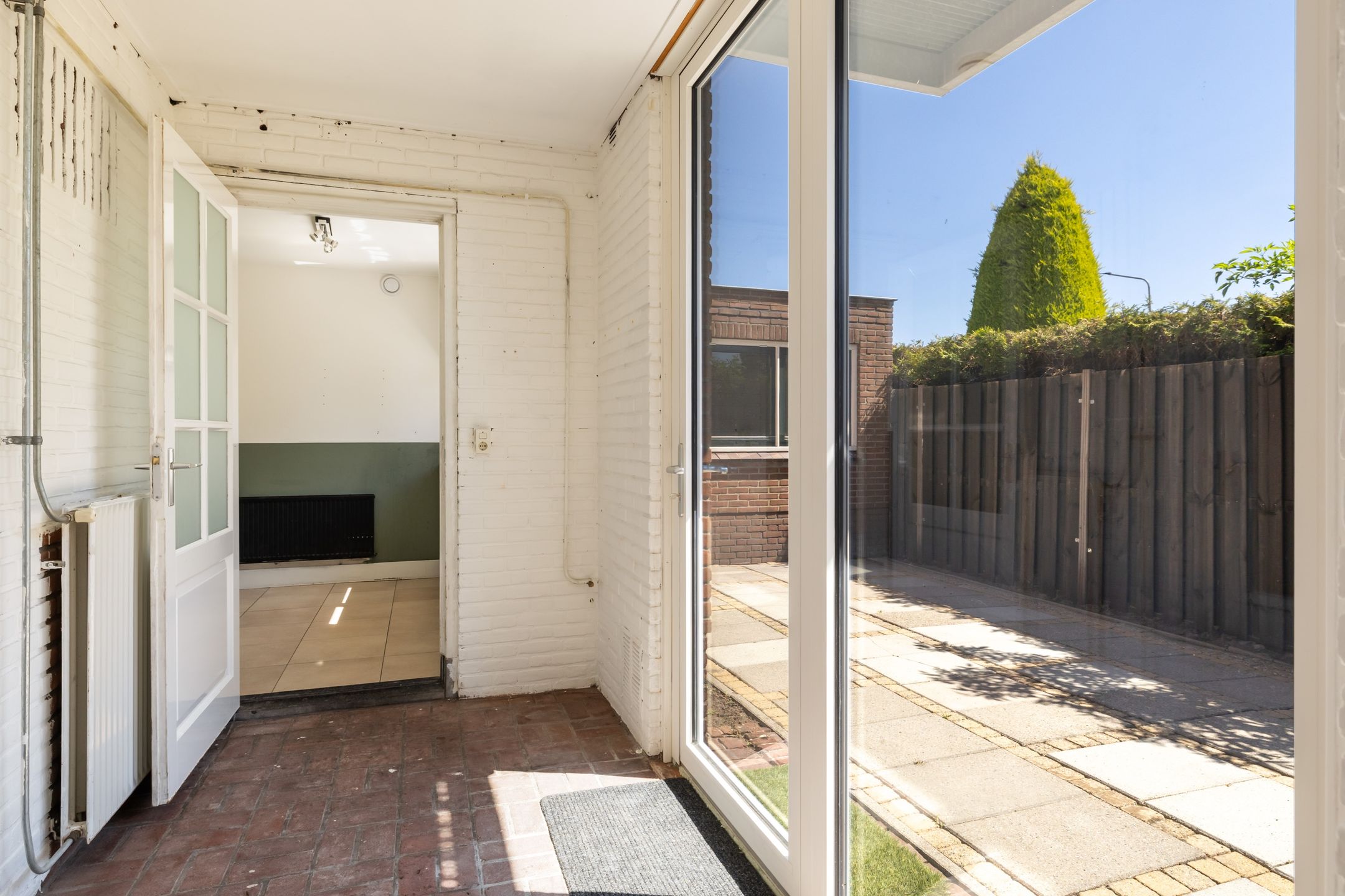 Foto 30 van Edeseweg 148