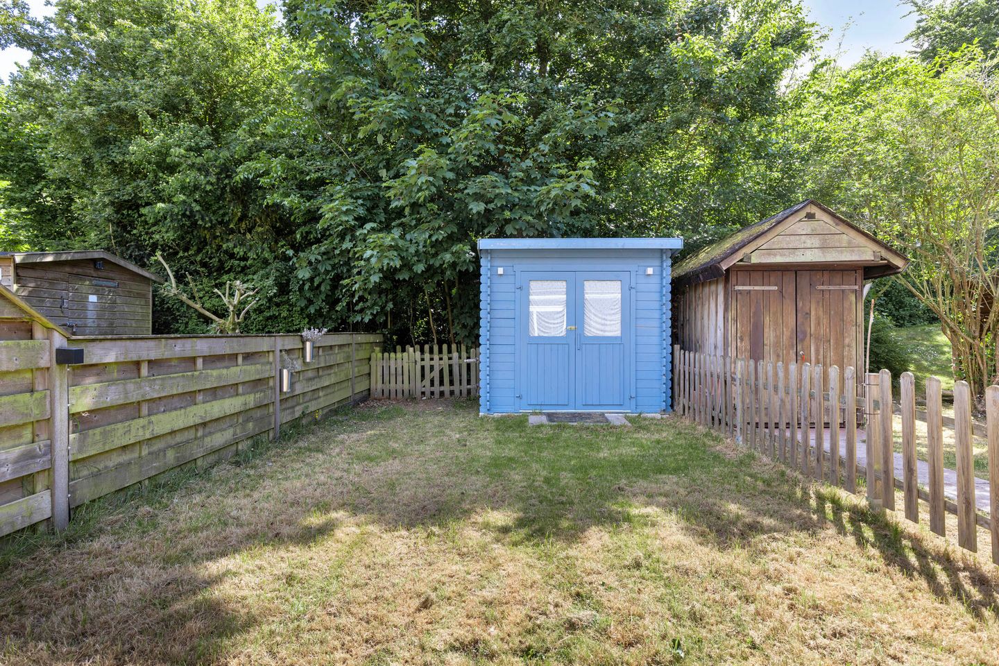 Photo 25 of Molenweg "De Kreek" Vijverlaan 39