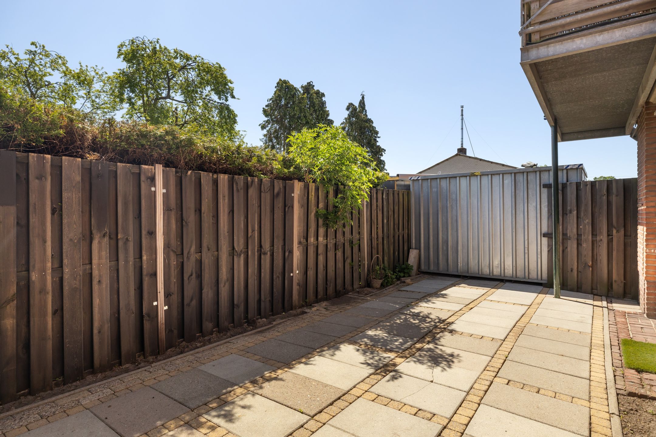 Foto 33 van Edeseweg 148