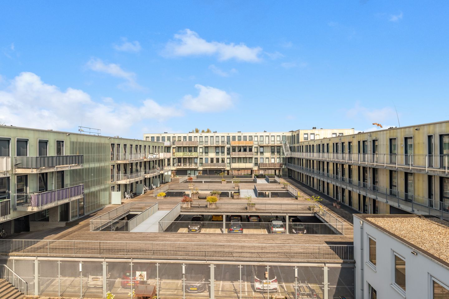 Foto 29 van Drechtstraat 73