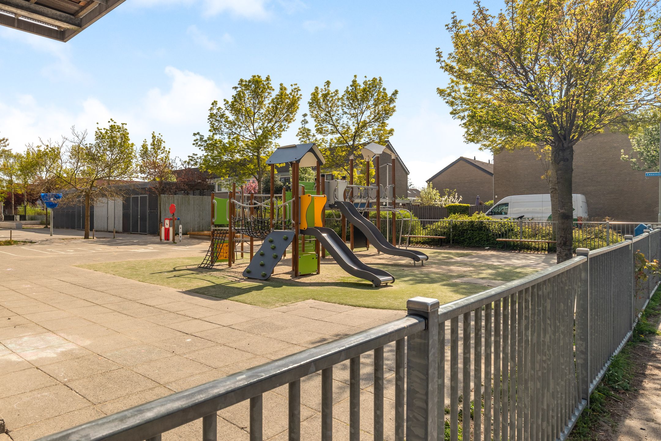 Foto 30 van Drechtstraat 73