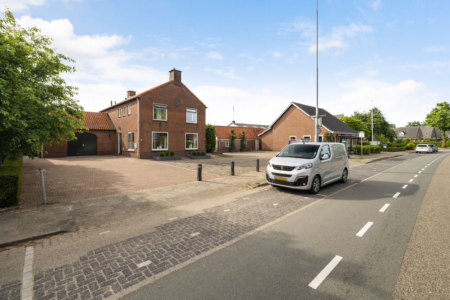 Foto 35 van Edeseweg 148