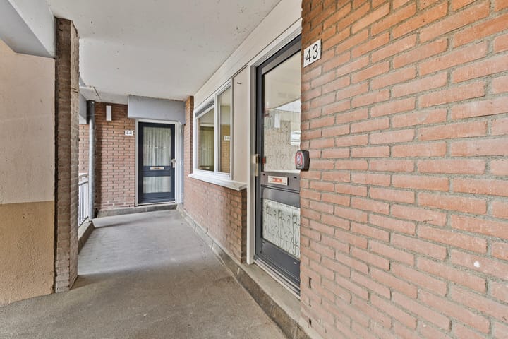 Foto 3 van Poolster 43