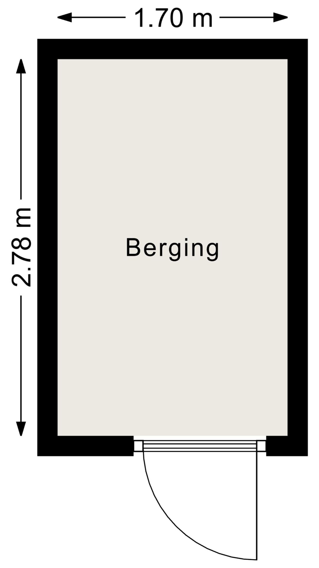 Foto 32 van Drechtstraat 73
