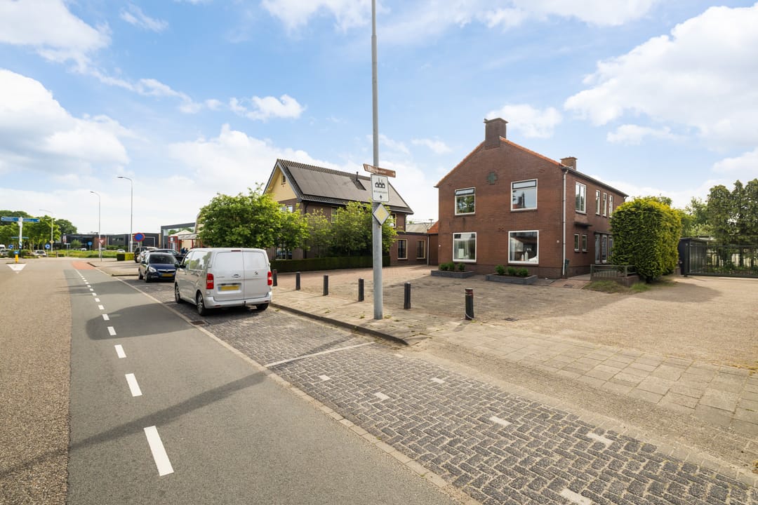 Foto 37 van Edeseweg 148