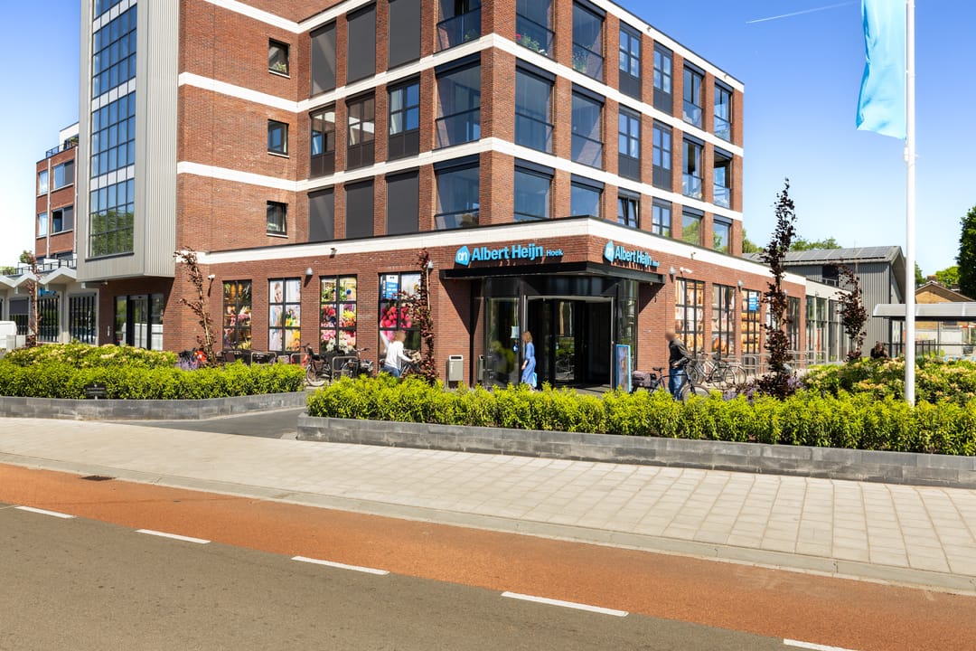 Foto 38 van Edeseweg 148