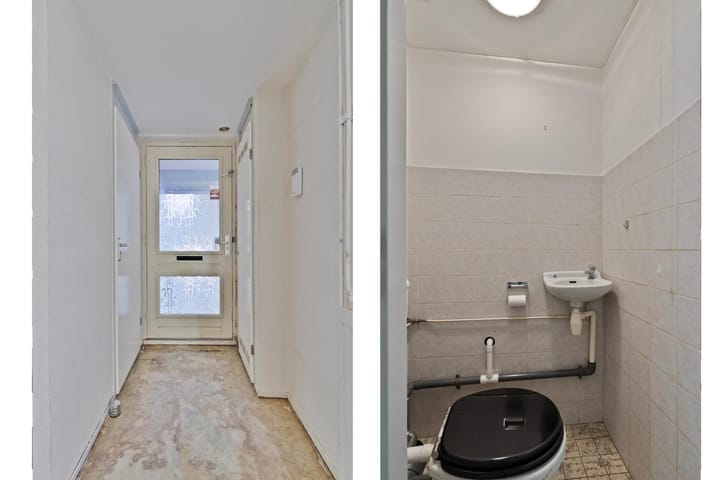 Foto 12 van Poolster 43