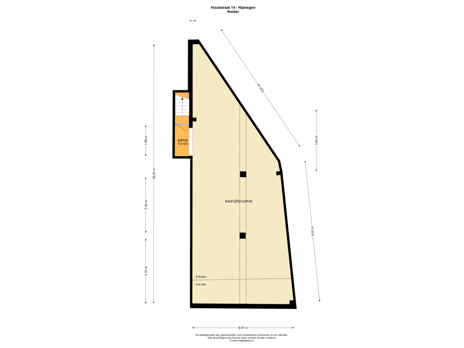 View floorplan