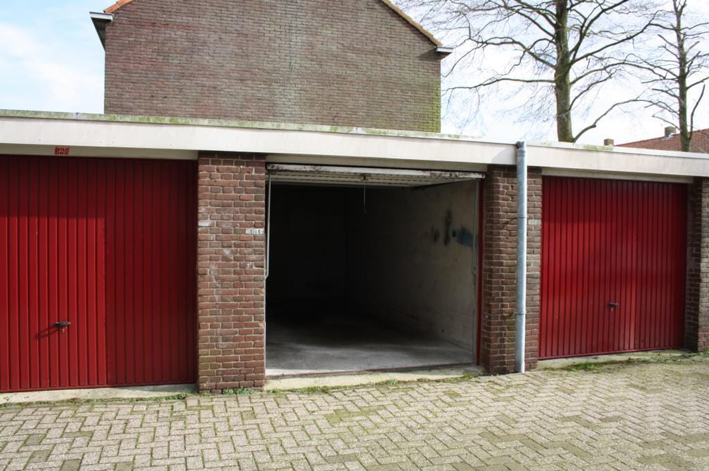 Foto 2 van Kolfstraat 181