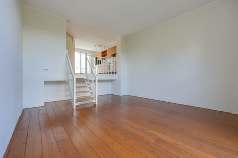 Regenboogweg 81 tertiary image