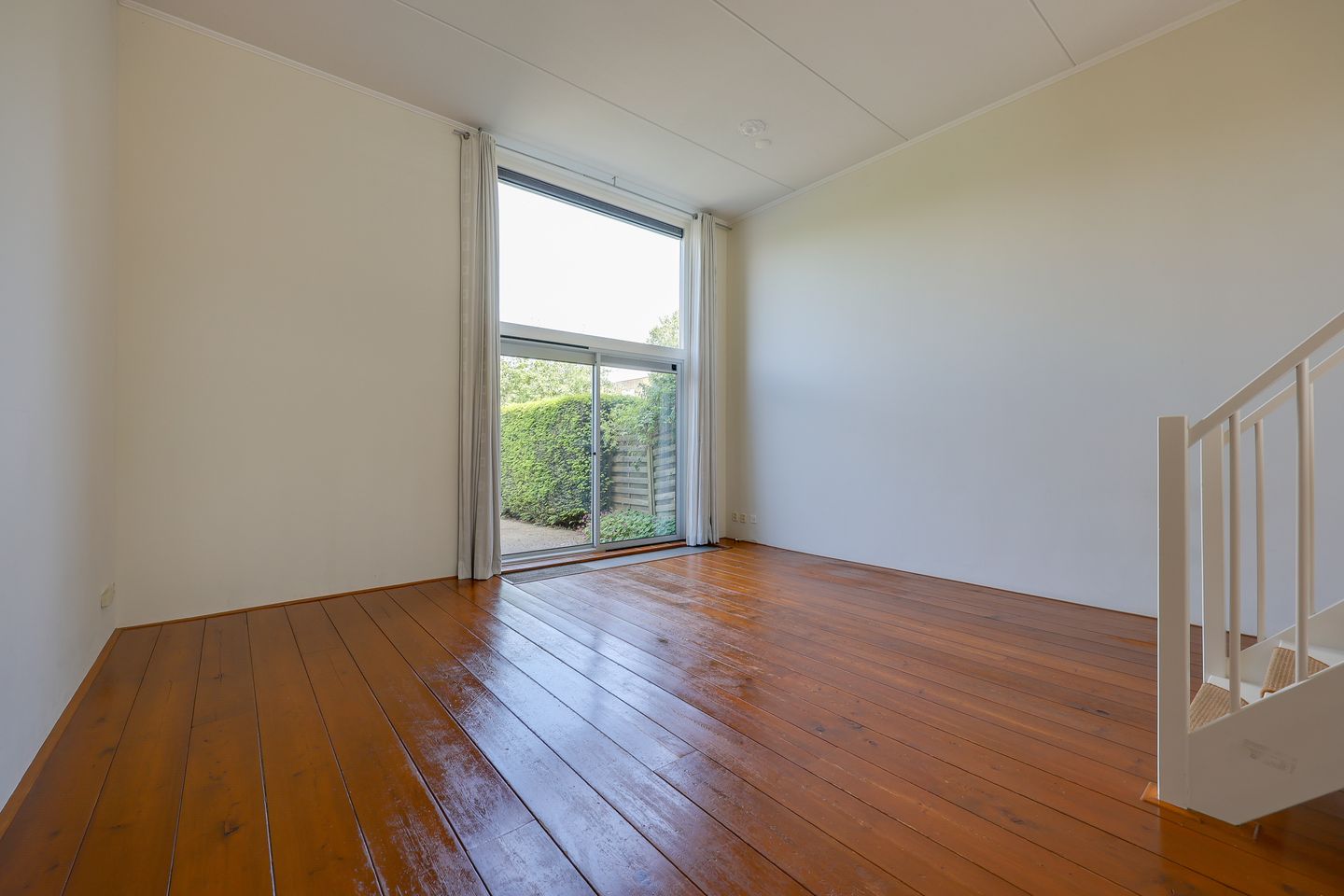 Foto 4 van Regenboogweg 81