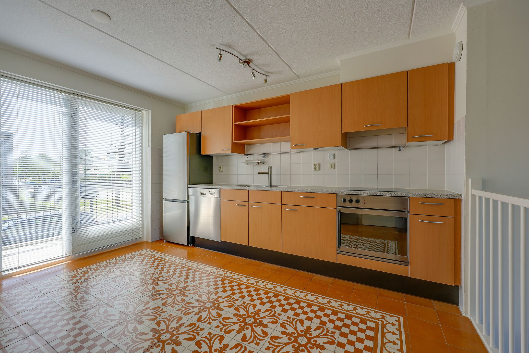 Foto 3 van Regenboogweg 81