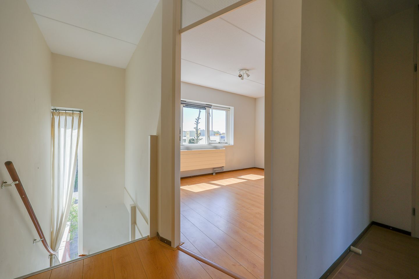 Foto 14 van Regenboogweg 81