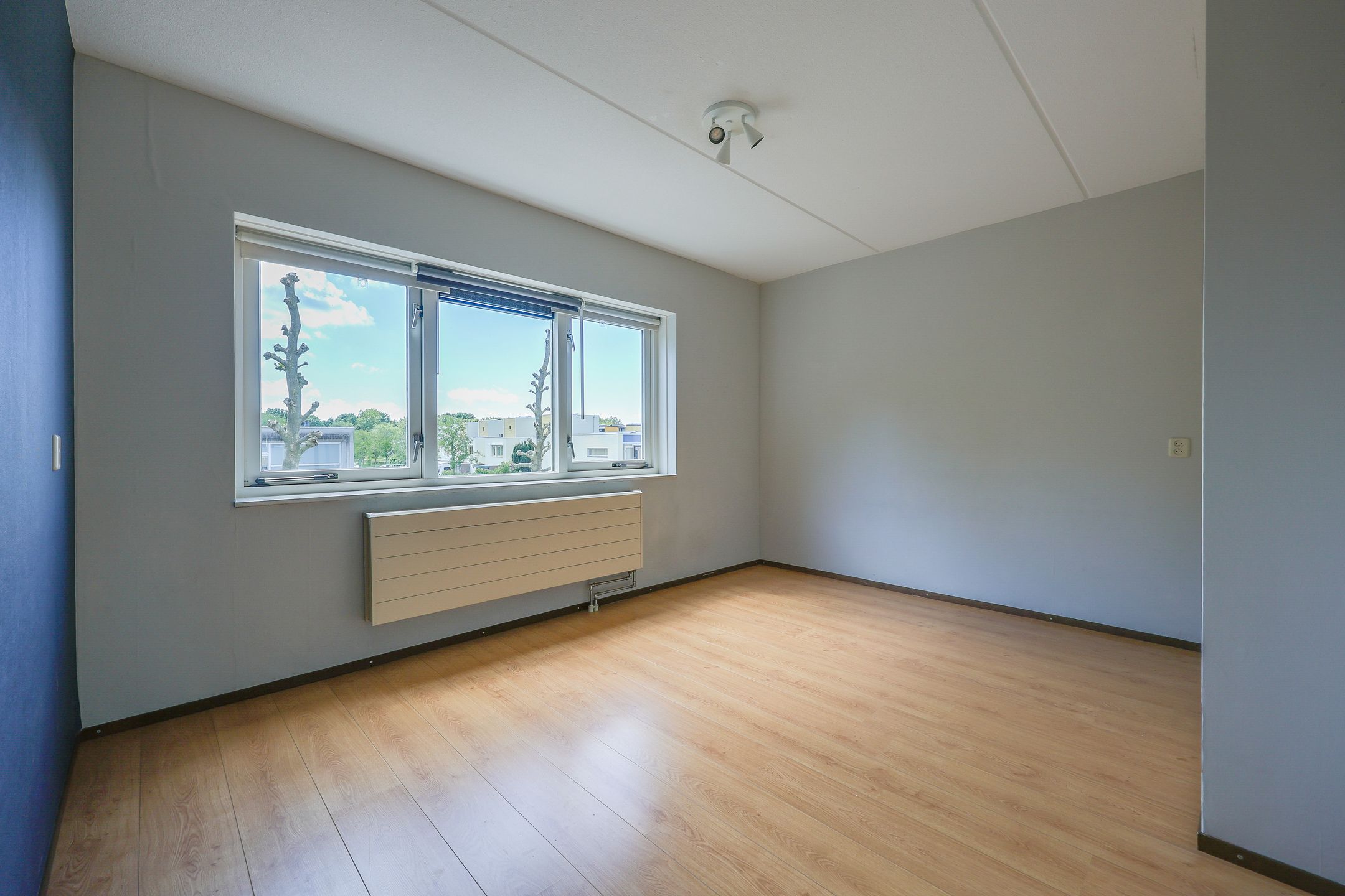 Foto 15 van Regenboogweg 81