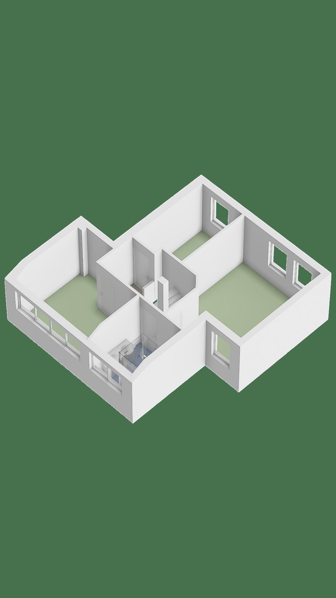 Photo 47 of Abbevillelaan 30