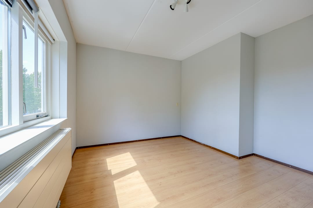 Foto 16 van Regenboogweg 81