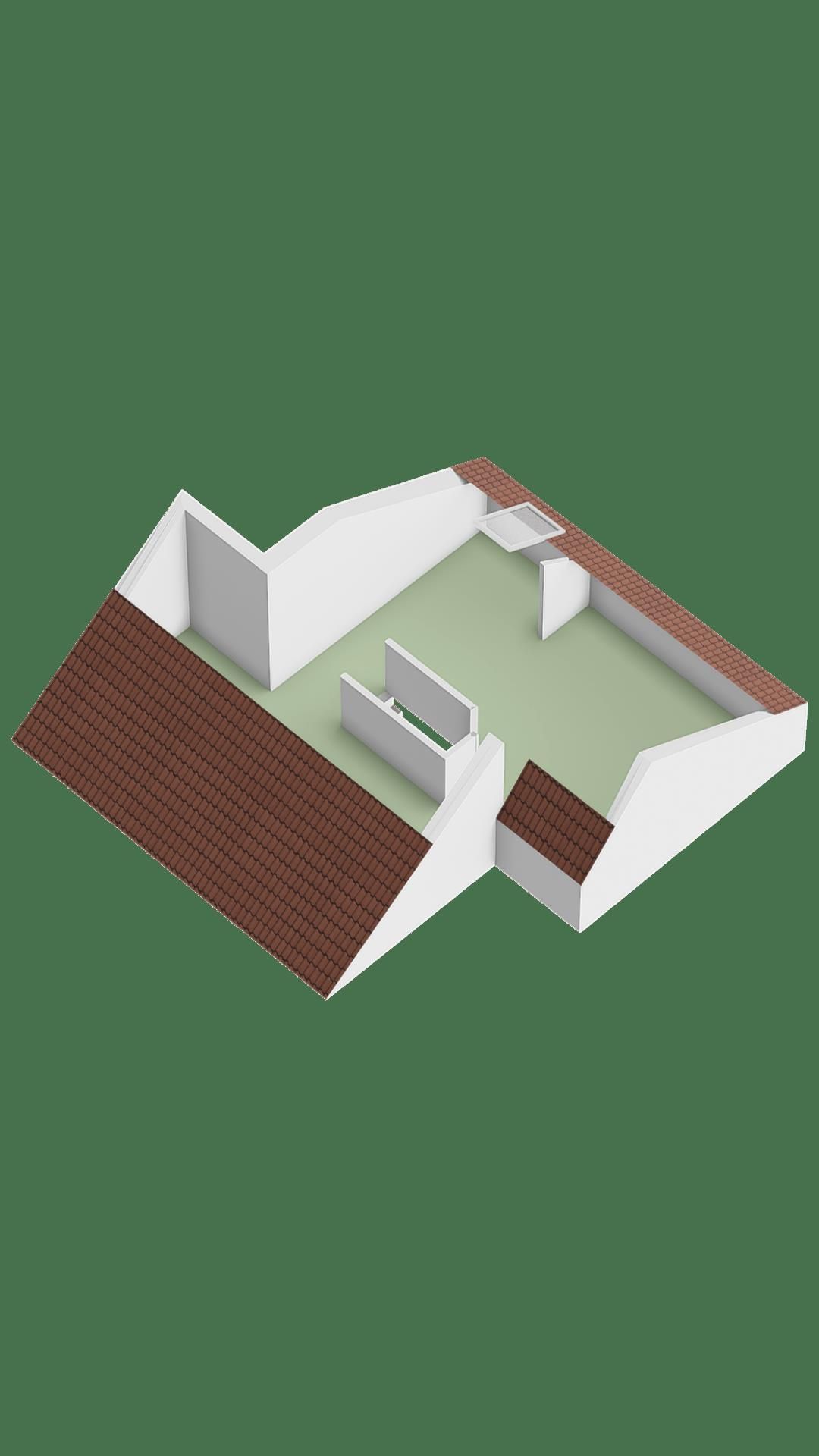 Photo 49 of Abbevillelaan 30