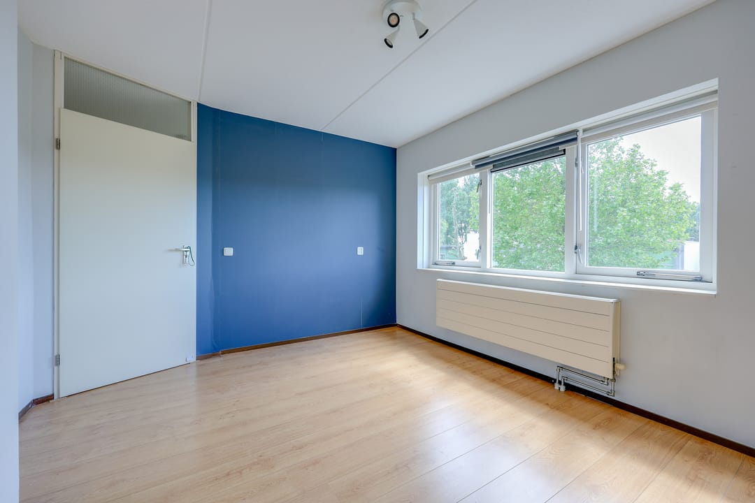 Foto 17 van Regenboogweg 81