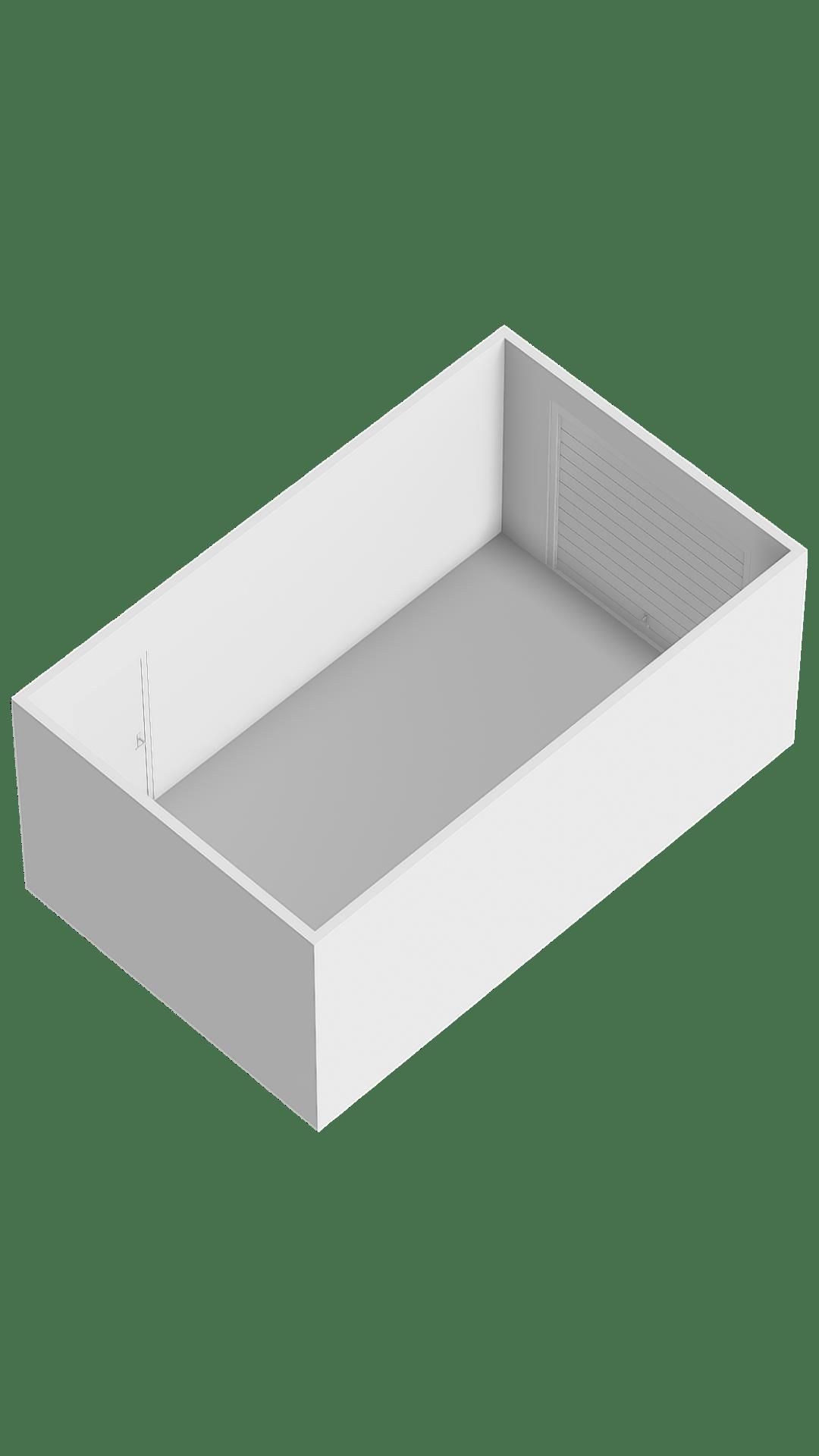 Photo 48 of Abbevillelaan 30