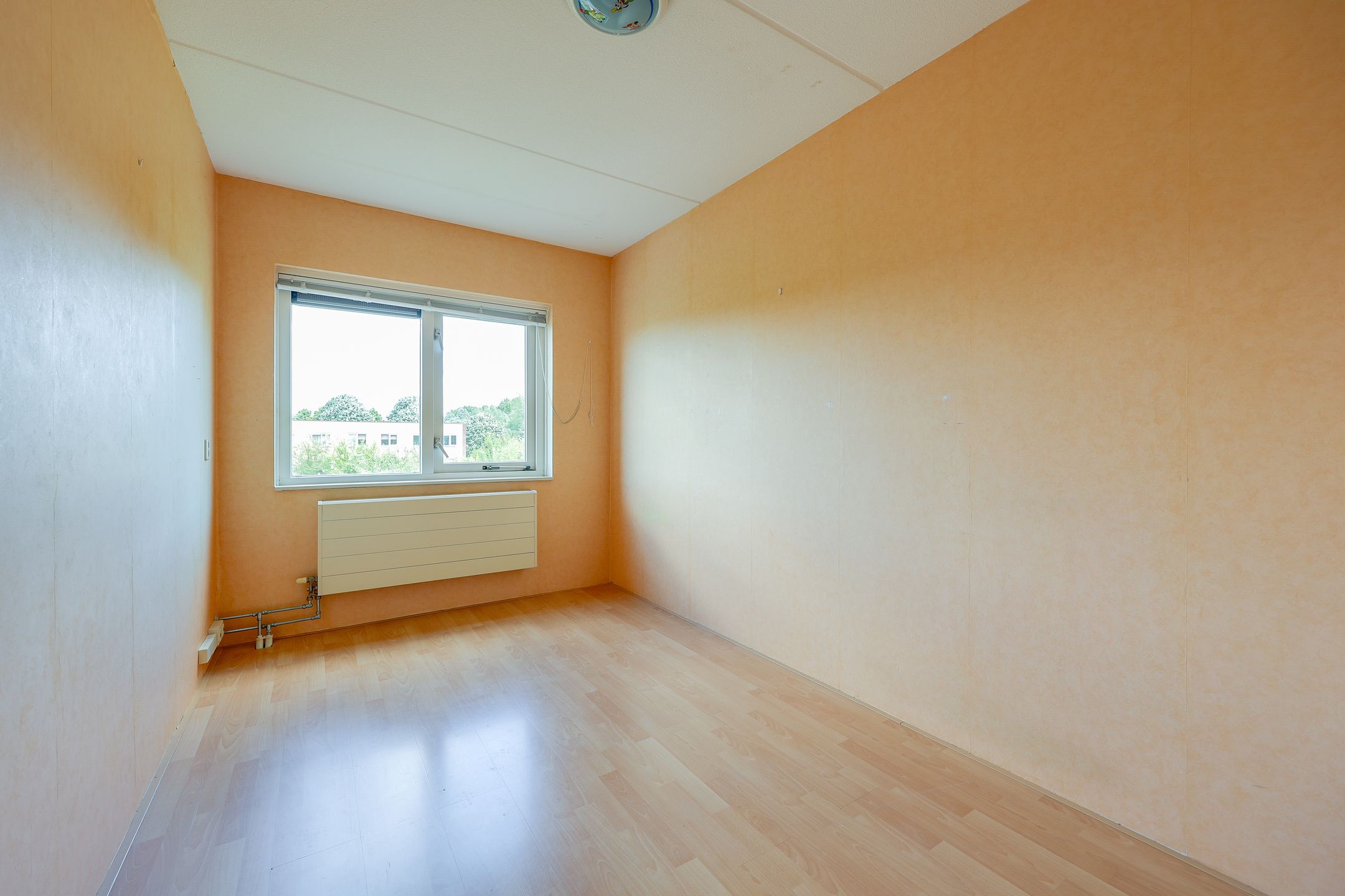 Foto 18 van Regenboogweg 81