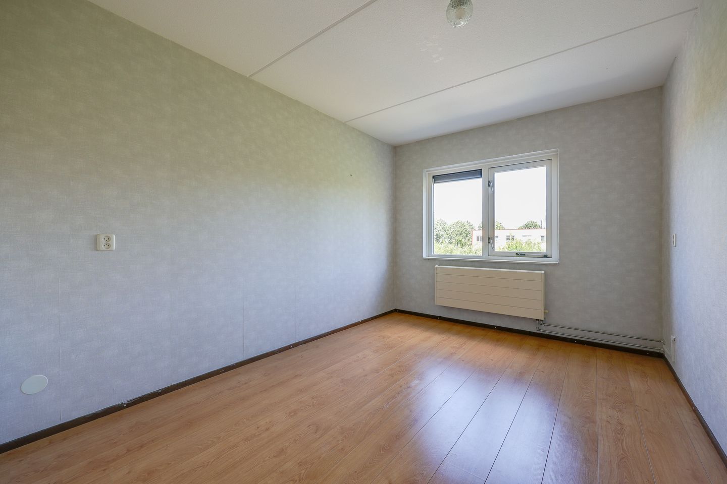 Foto 19 van Regenboogweg 81