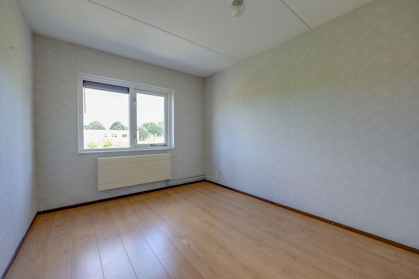 Foto 20 van Regenboogweg 81