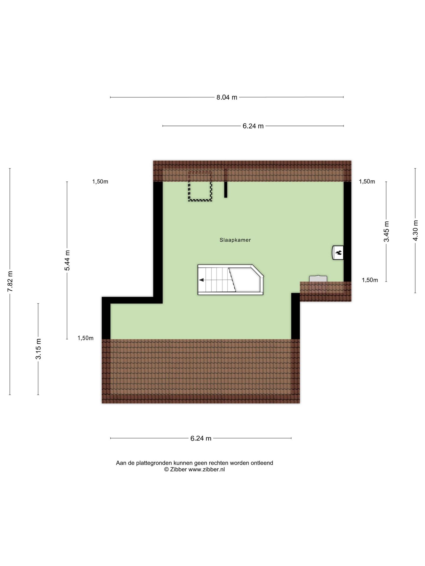 Photo 44 of Abbevillelaan 30