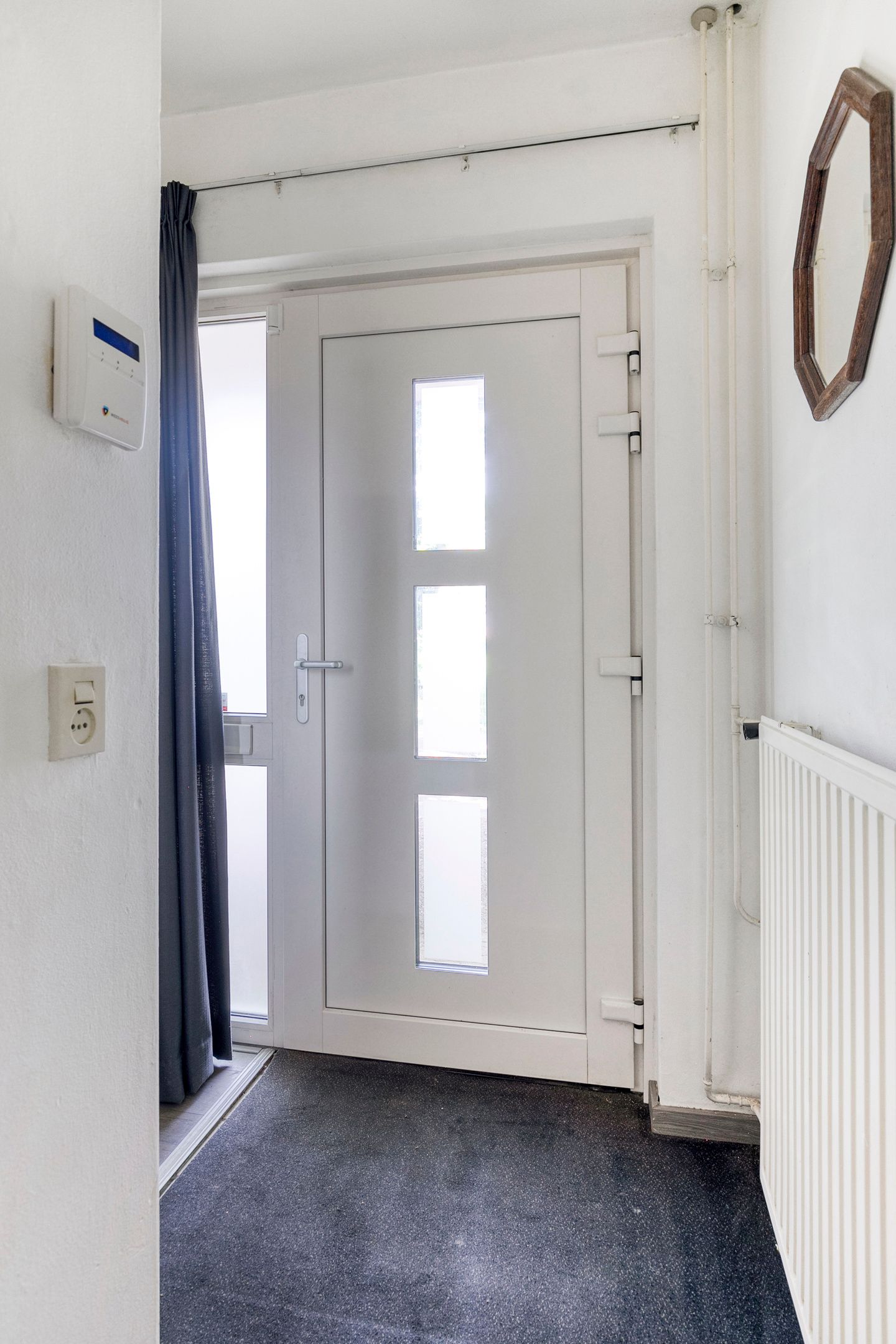 Photo 9 of Abbevillelaan 30