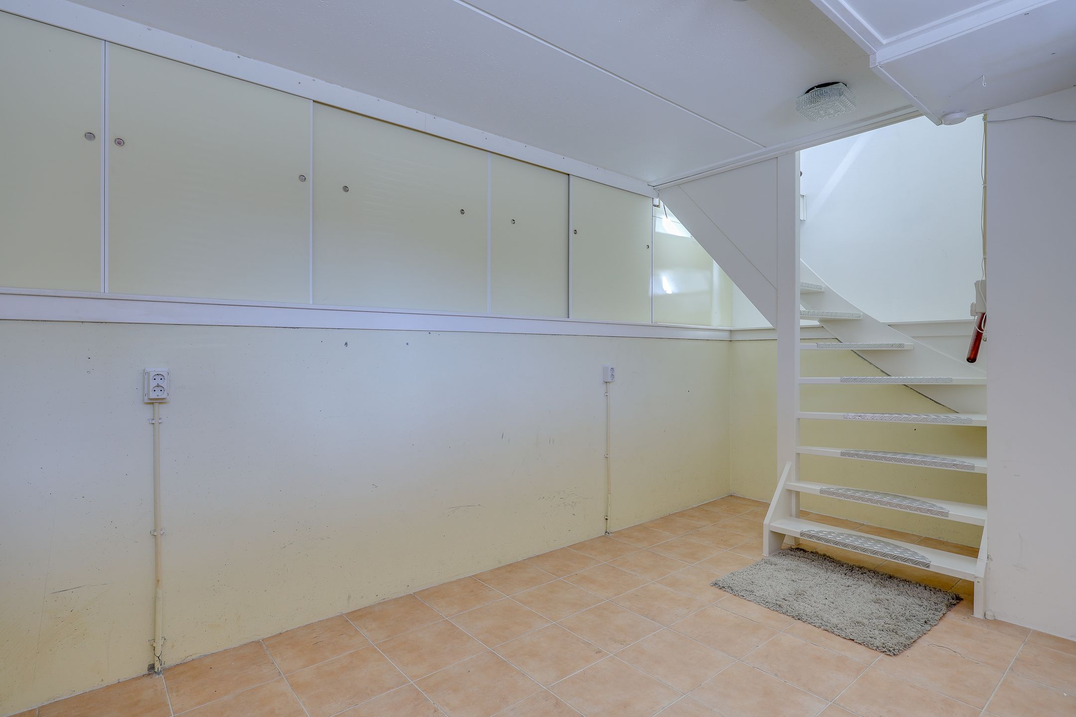 Foto 24 van Regenboogweg 81