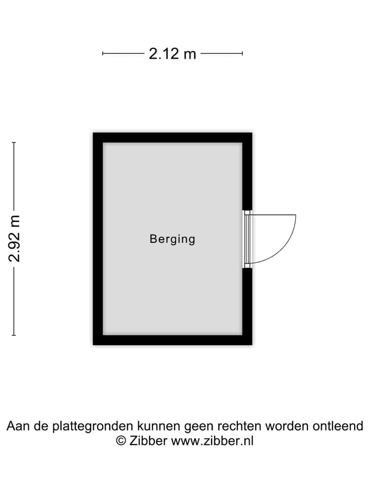 Photo 30 of Isabellastraat 46