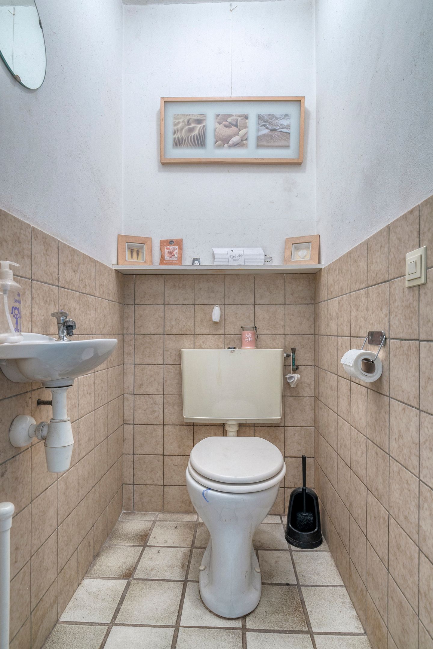 Photo 10 of Abbevillelaan 30