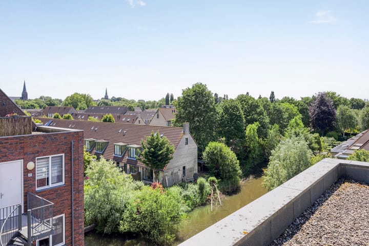 Foto 2 van Spoorlaan 44