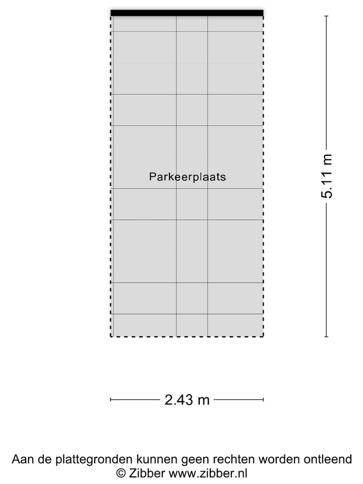 Photo 31 of Isabellastraat 46