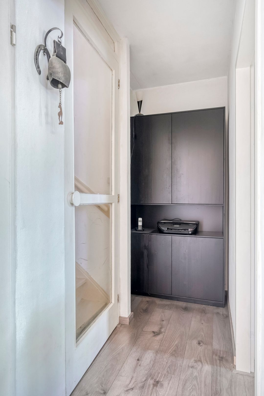 Photo 11 of Abbevillelaan 30