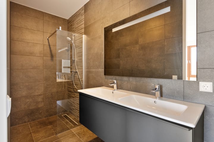 Photo 4 of Isabellastraat 46