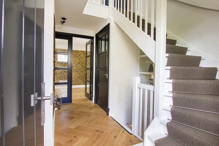 Foto 5 van Stroomwal 19